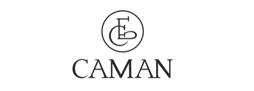 logo ENCREMADA