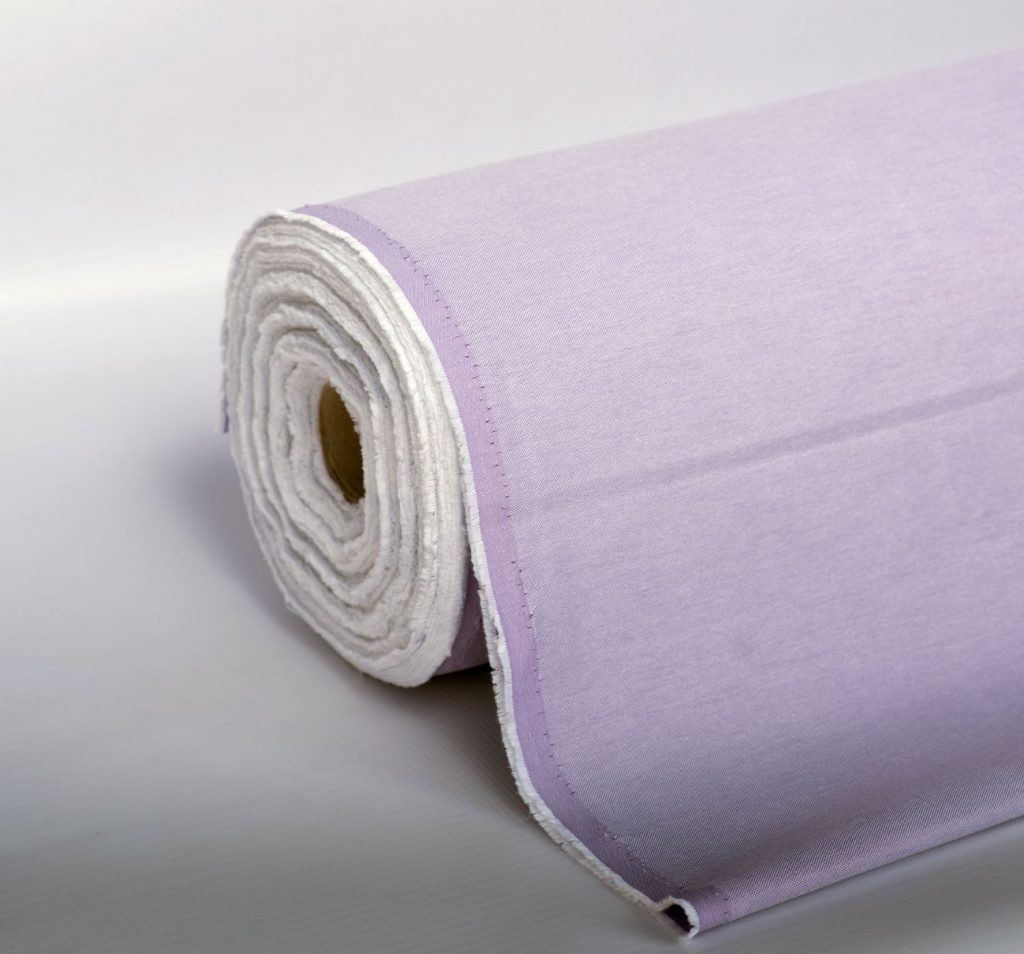 Box Per Bambini Star Ibaby - Leggero E Portatile Con Tappeto Morbido - Foto 2